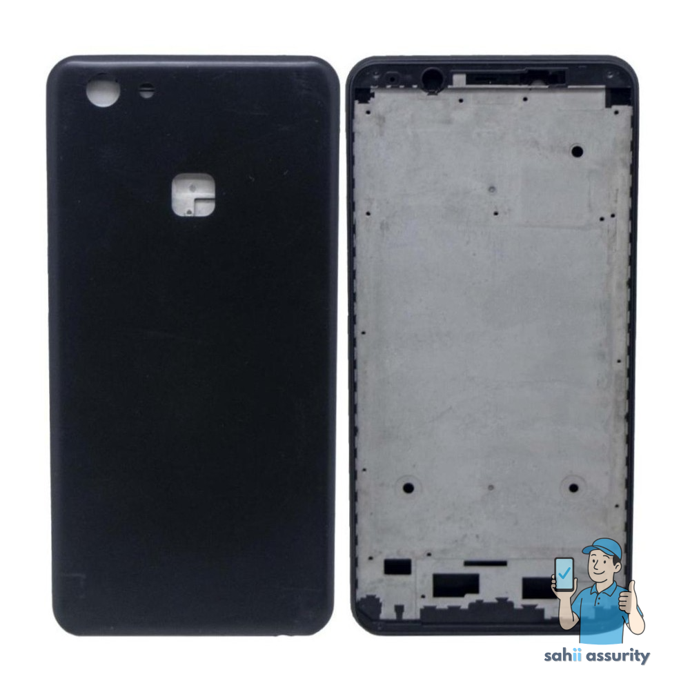 Full Body Housing for Vivo Z10